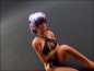 Preview: 1:18 Summer Girl AYANE [Limited] = RAR - Kopie